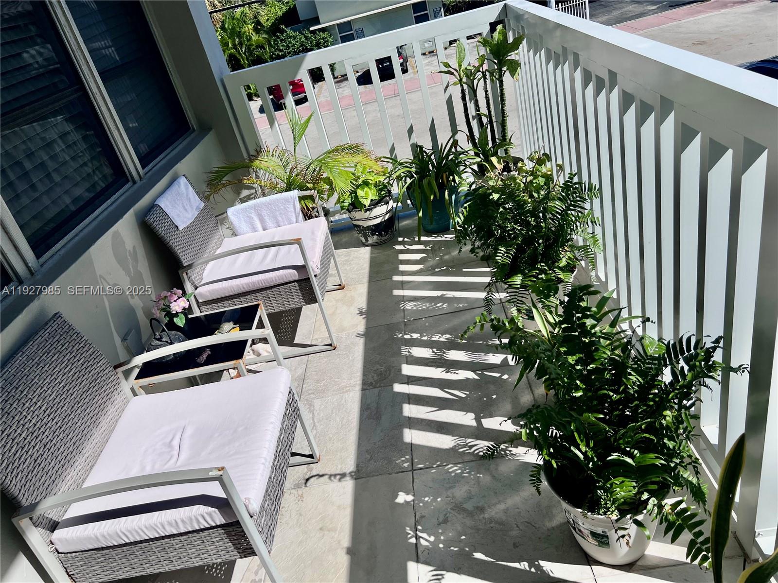 VILLA BAY VISTA CONDO - Residential