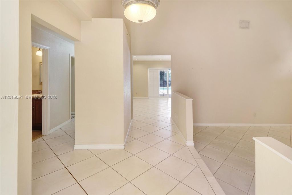 Photo of 8504 NW 3rd St, Coral Springs, FL 33071 (MLS # A12015051)