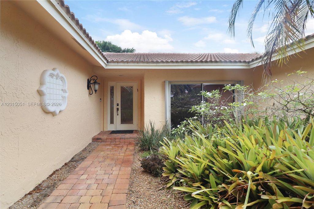 Photo of 8504 NW 3rd St, Coral Springs, FL 33071 (MLS # A12015051)