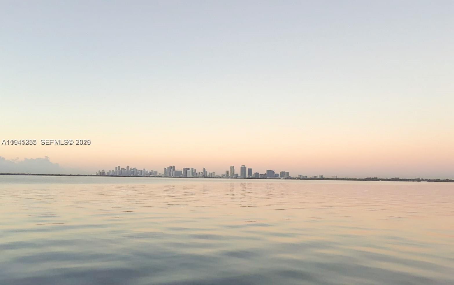 BAY VILLAGE CONDO - Residential