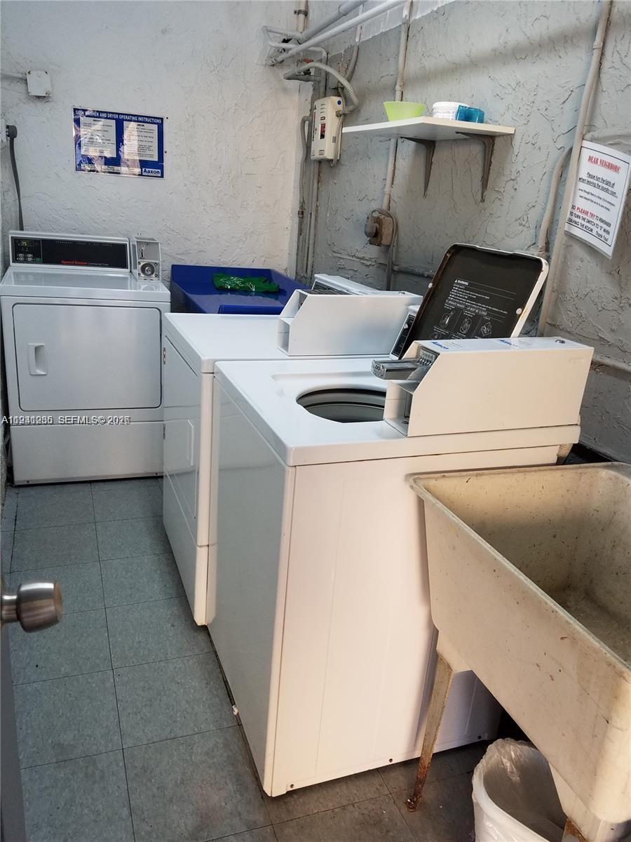 BAY VILLAGE CONDO - Residential