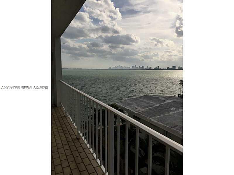 BAY VILLAGE CONDO - Residential