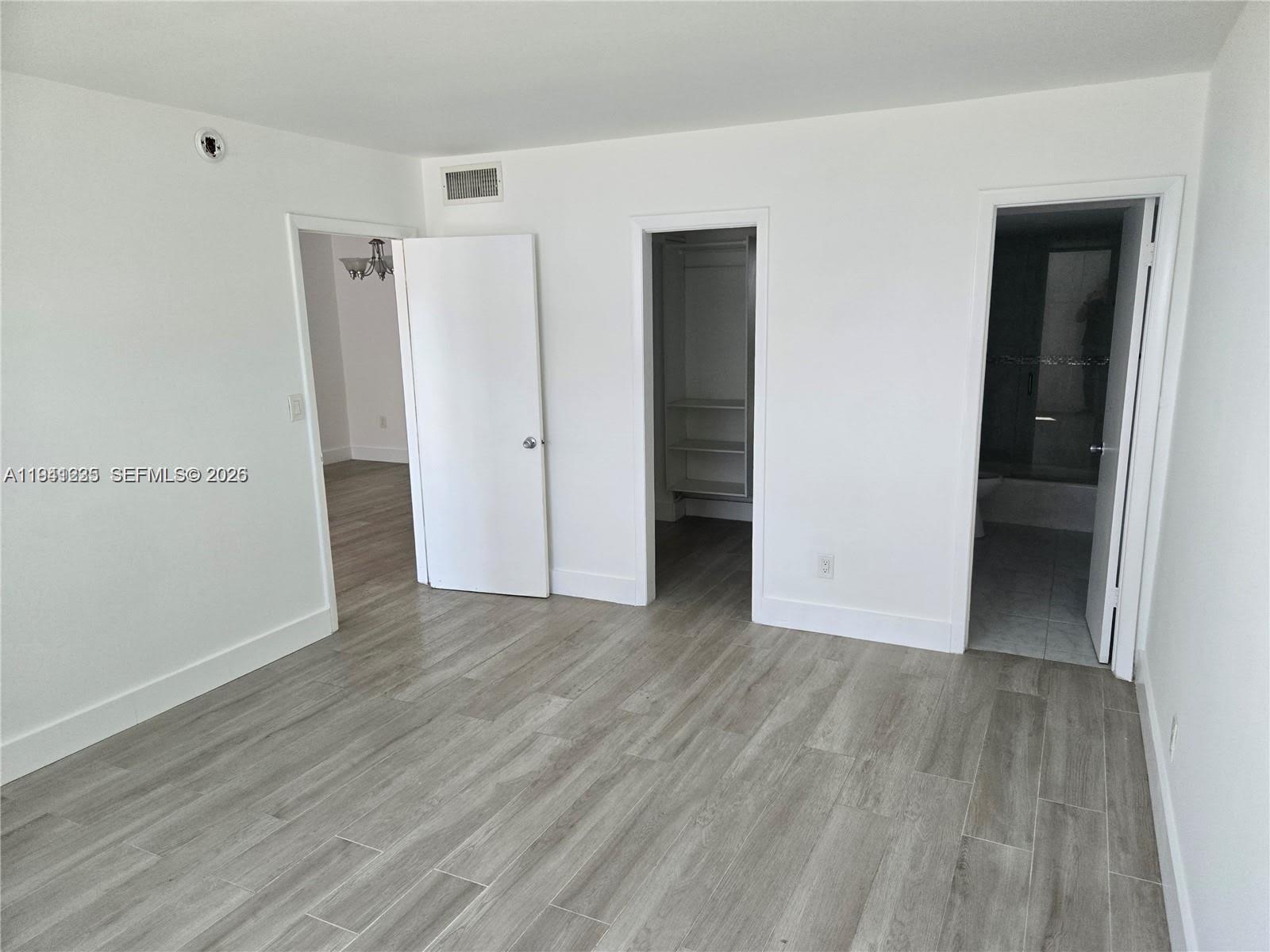 BAY VILLAGE CONDO - Residential