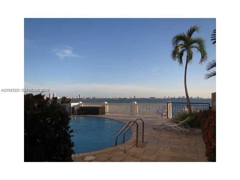 BAY VILLAGE CONDO - Residential