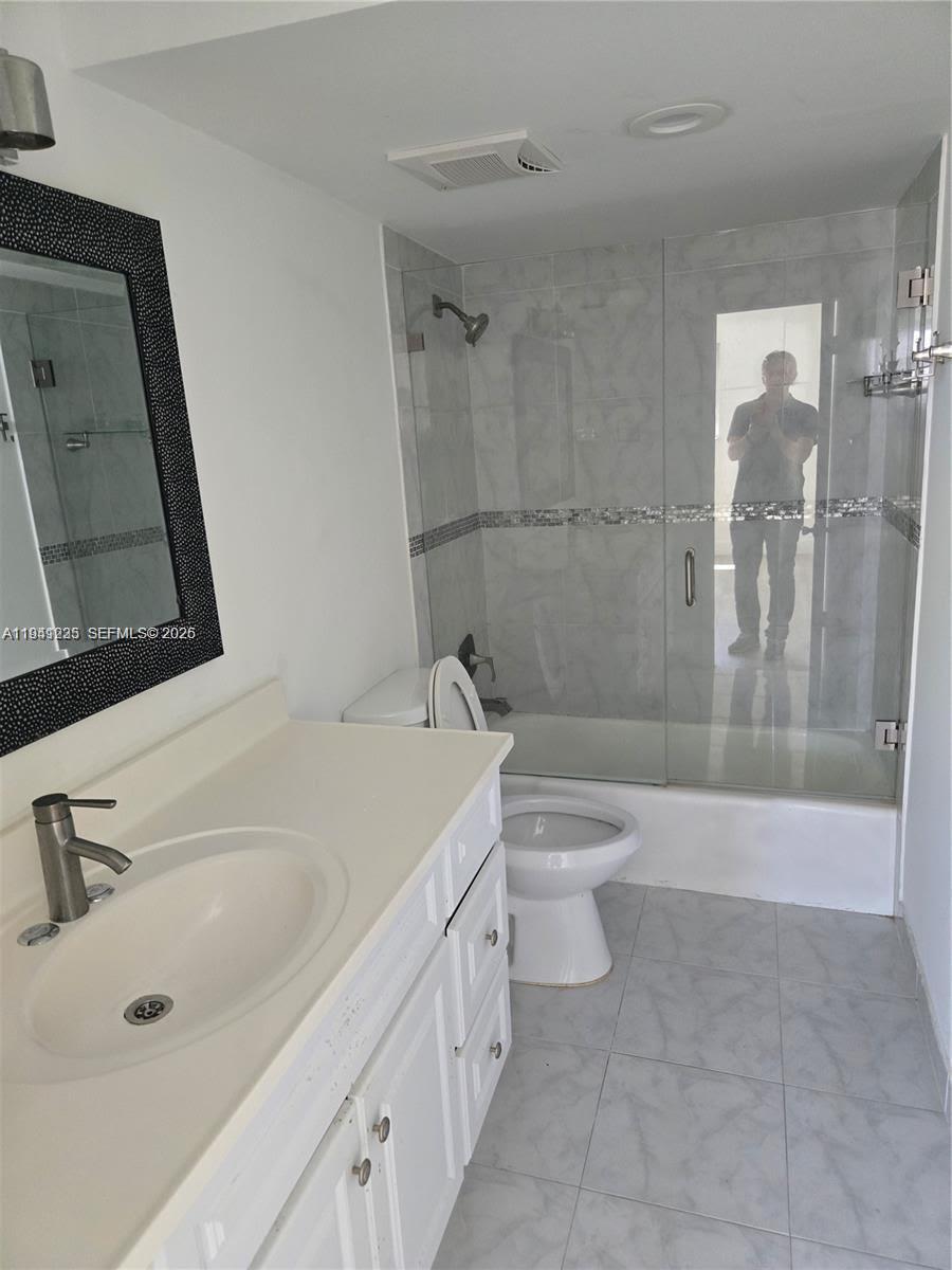 BAY VILLAGE CONDO - Residential