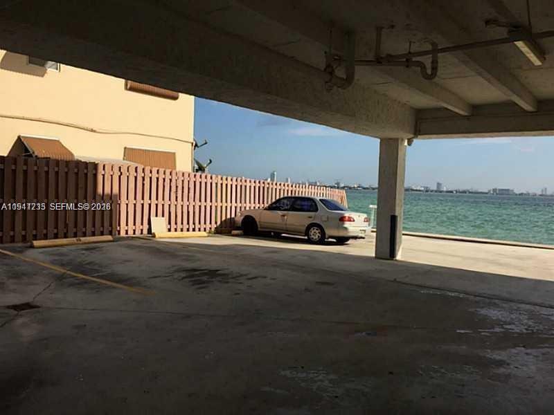 BAY VILLAGE CONDO - Residential