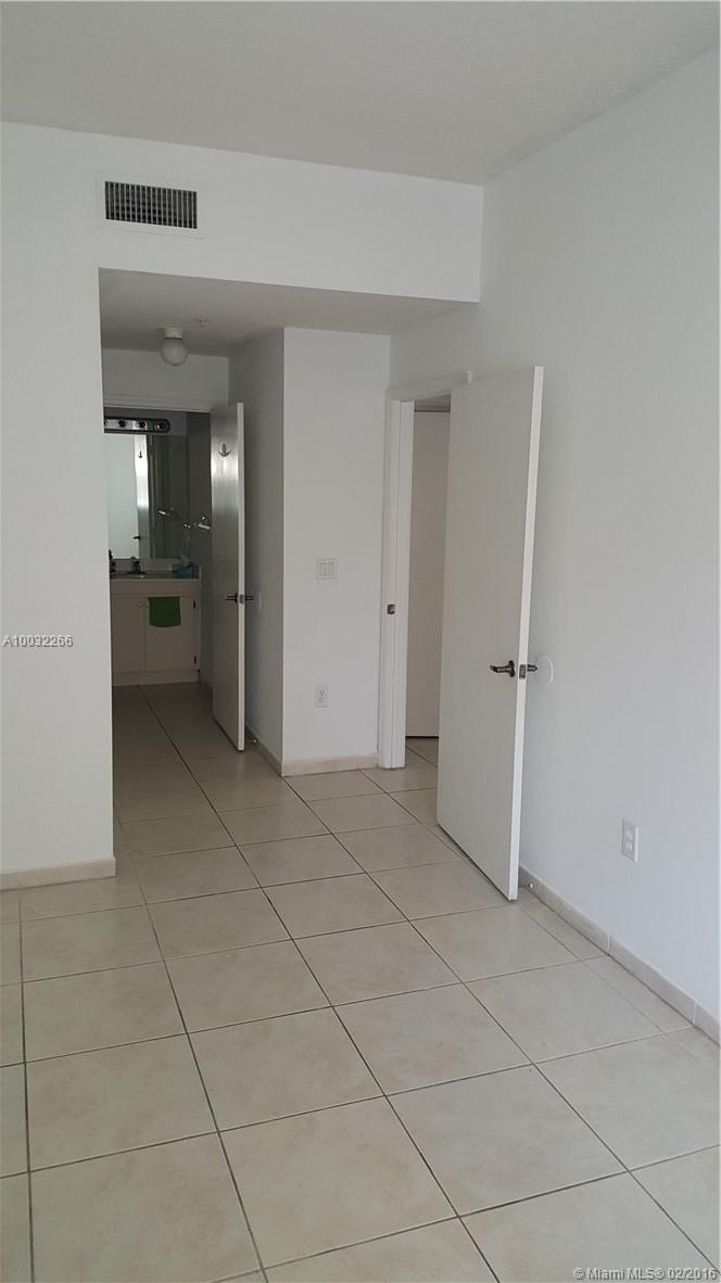 PALM GARDENS AT DORAL CON - Residential Lease