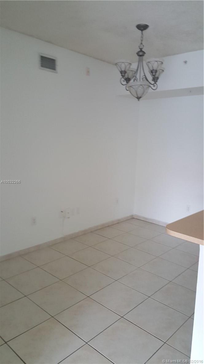 PALM GARDENS AT DORAL CON - Residential Lease