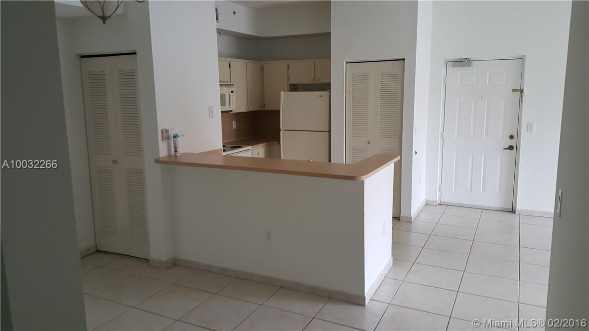 PALM GARDENS AT DORAL CON - Residential Lease