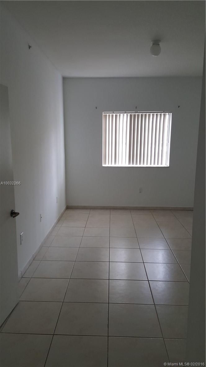 PALM GARDENS AT DORAL CON - Residential Lease