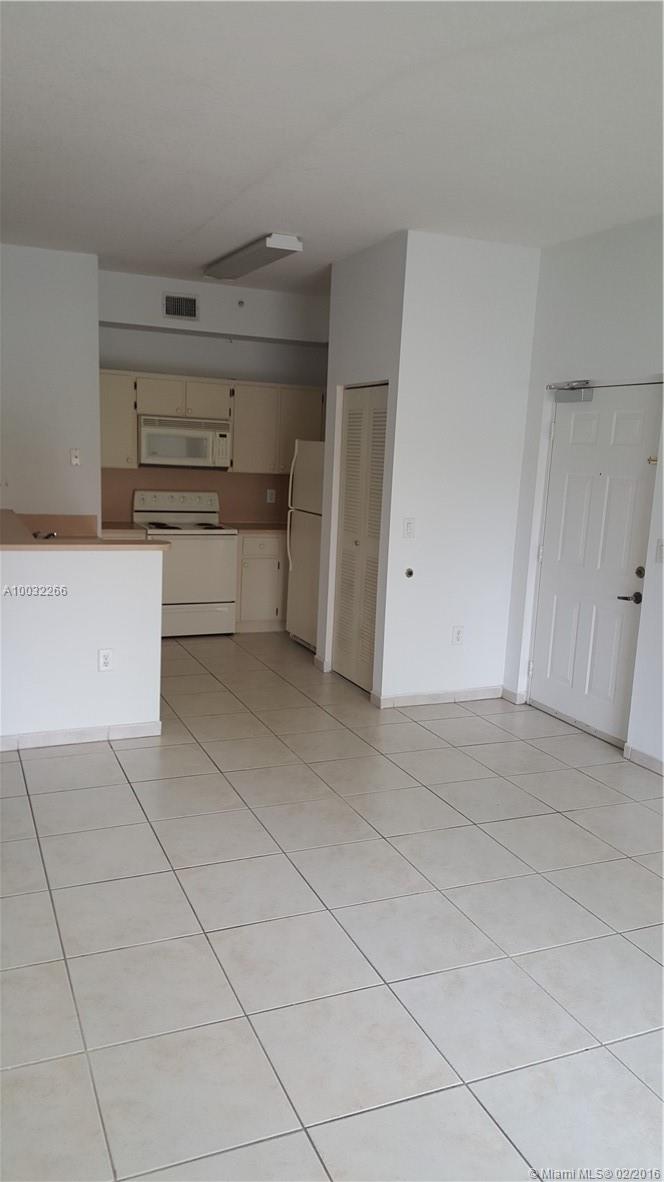 PALM GARDENS AT DORAL CON - Residential Lease