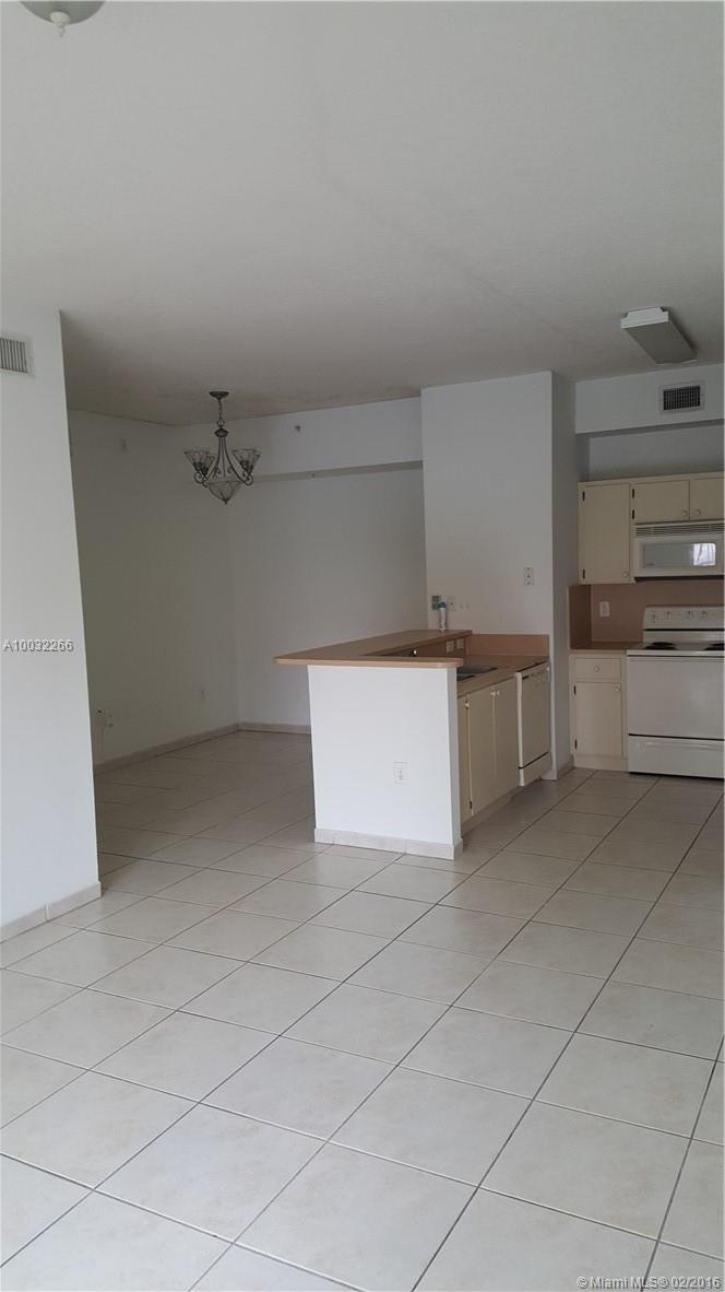 PALM GARDENS AT DORAL CON - Residential Lease