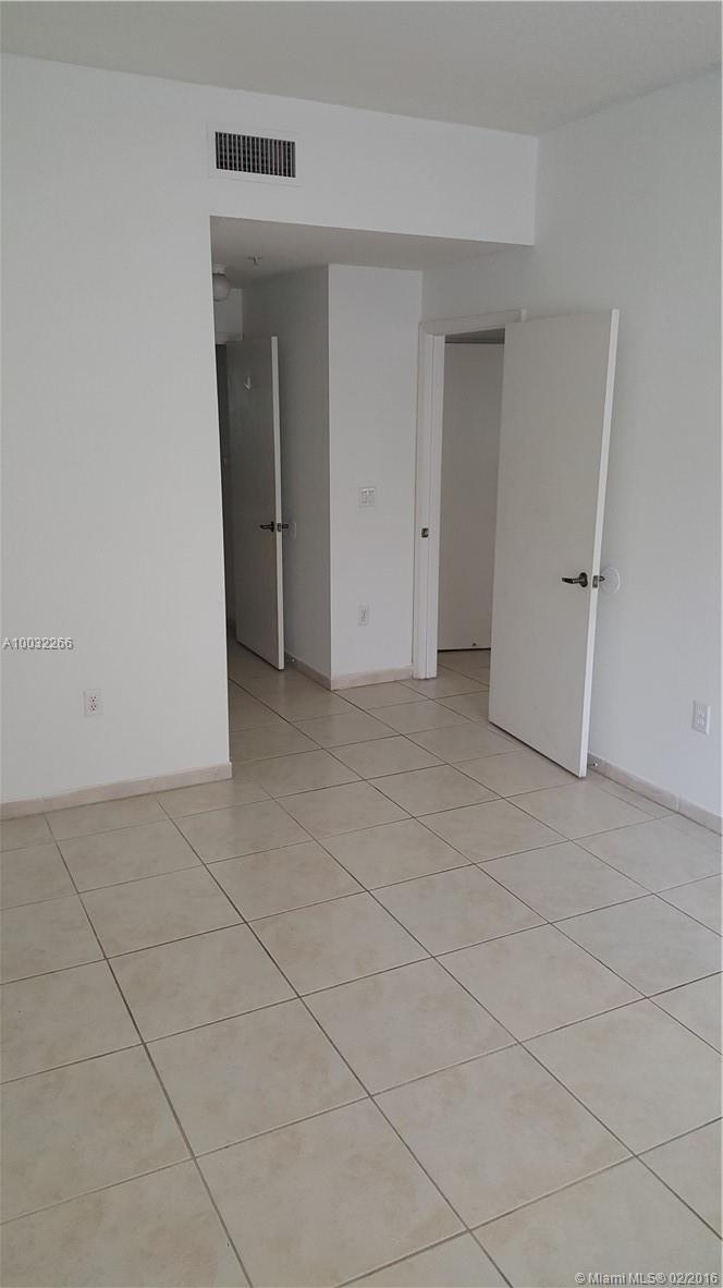 PALM GARDENS AT DORAL CON - Residential Lease