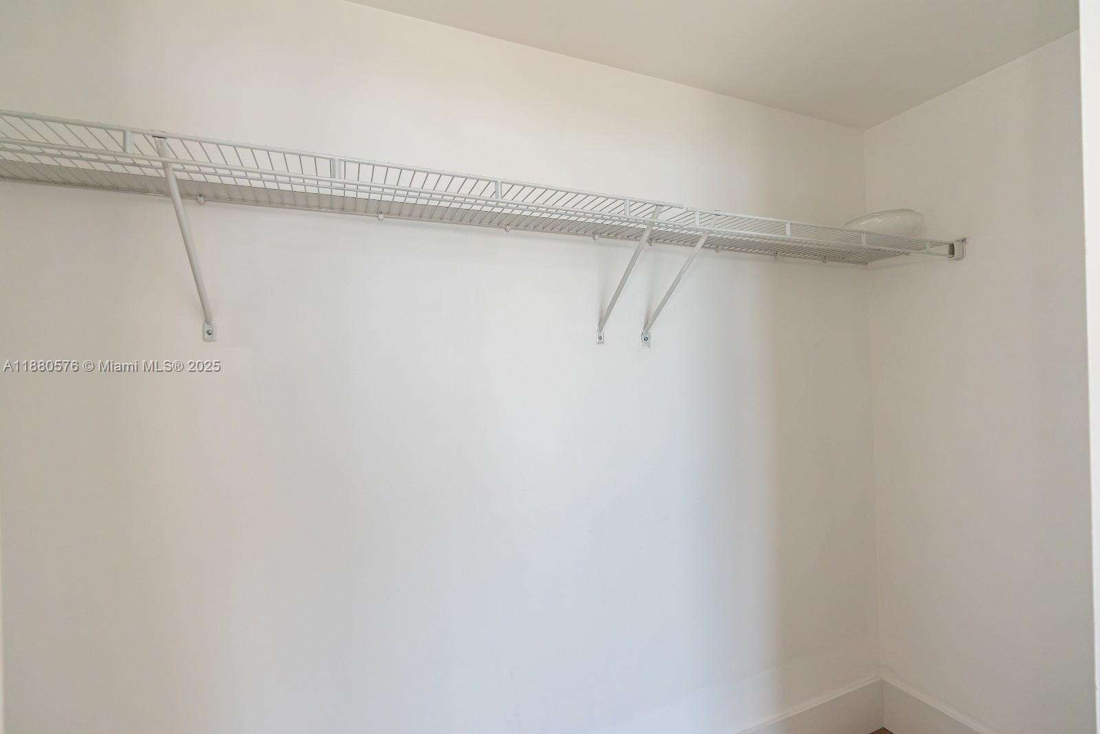 ICON BRICKELL NO TWO - Residential Lease