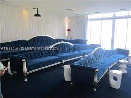 ICON BRICKELL NO TWO - Residential Lease