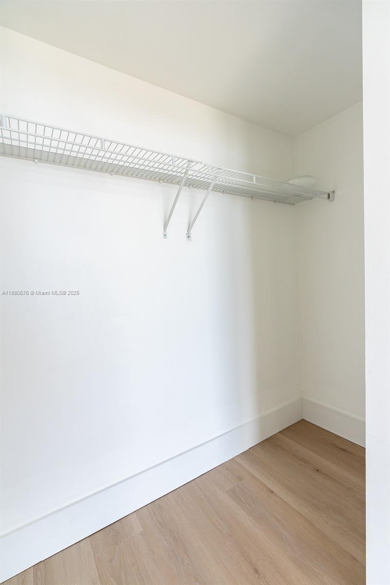 ICON BRICKELL NO TWO - Residential Lease