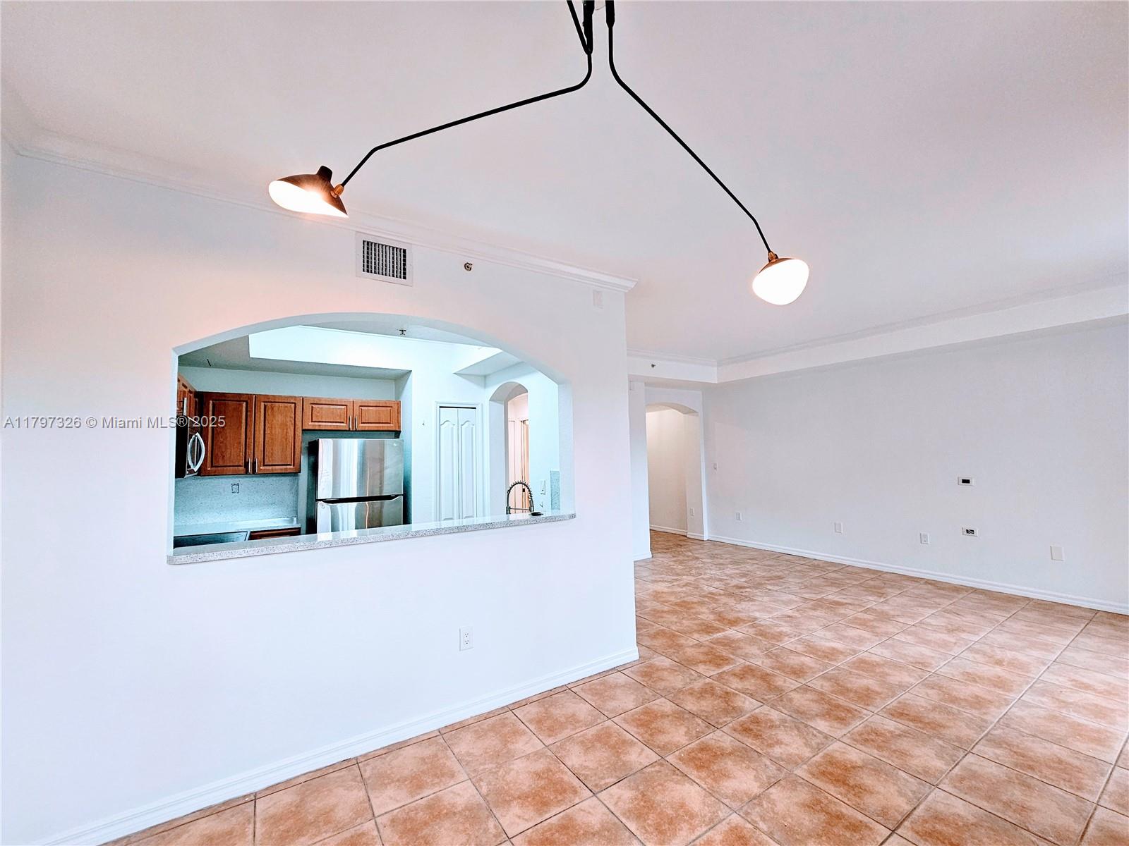 8858 W Flagler St 210