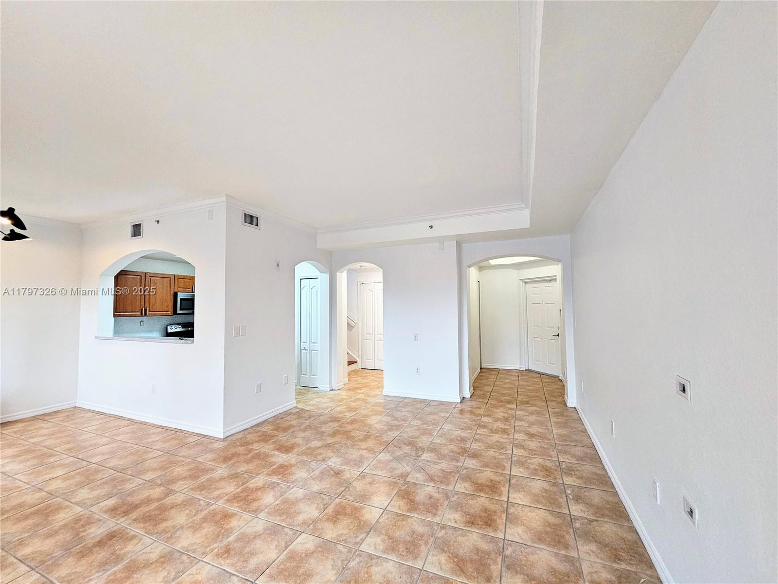 8858 W Flagler St 210