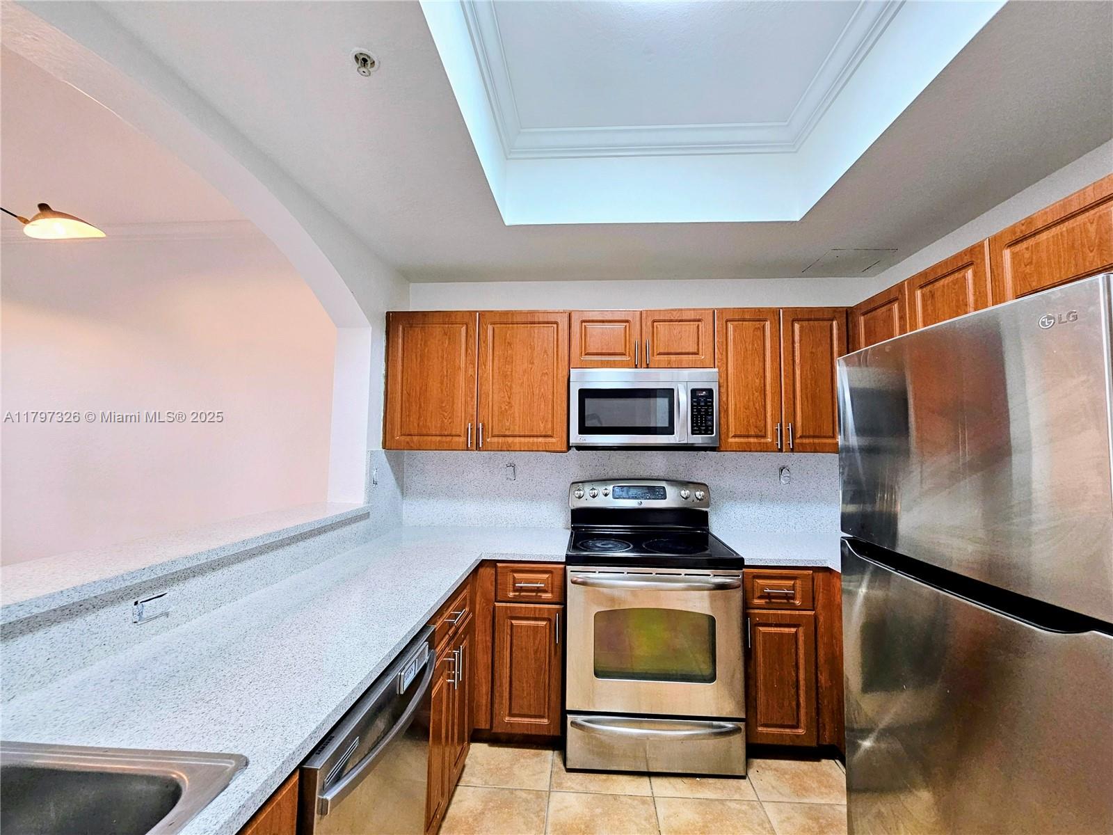 8858 W Flagler St 210