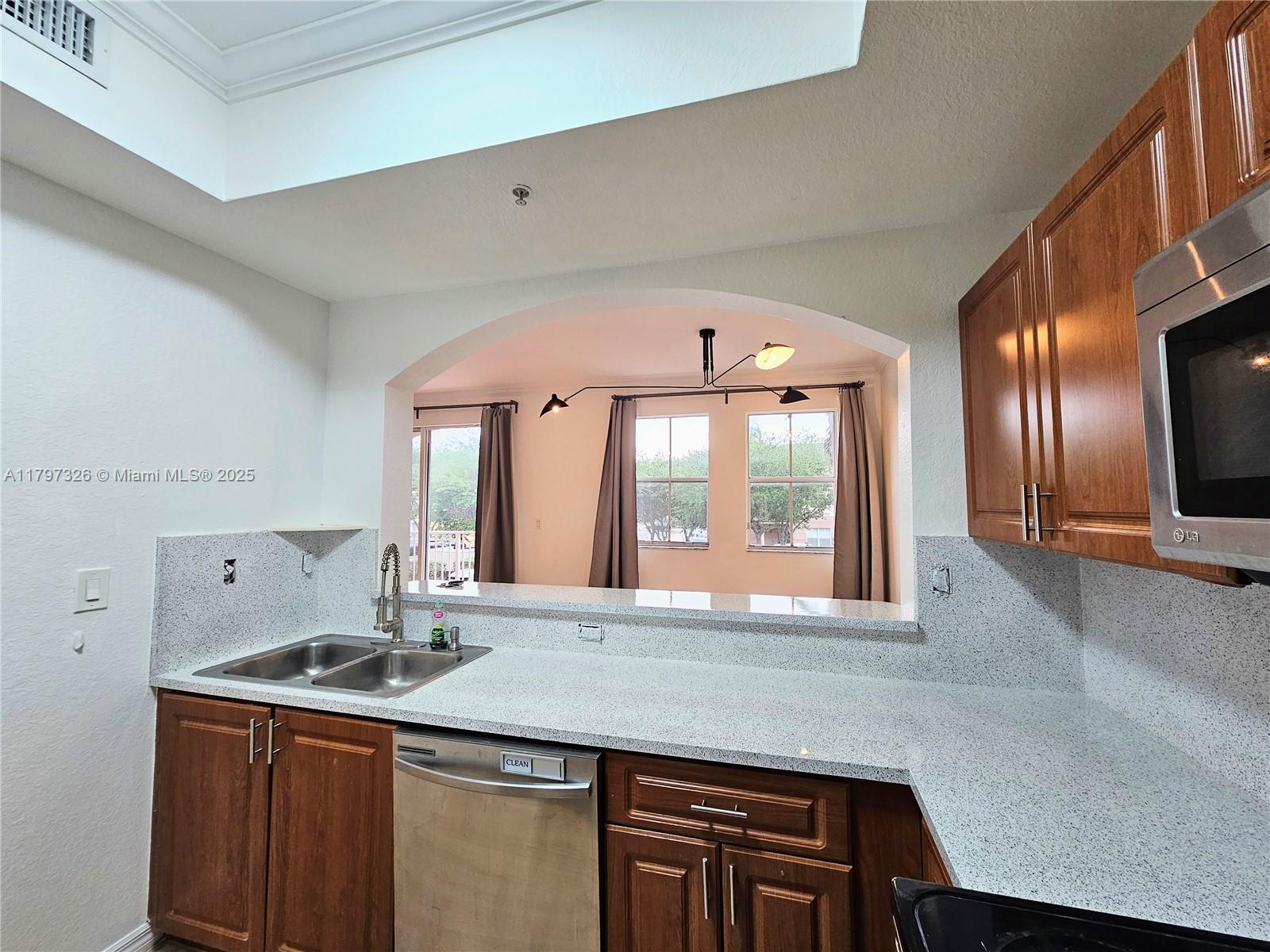 8858 W Flagler St 210