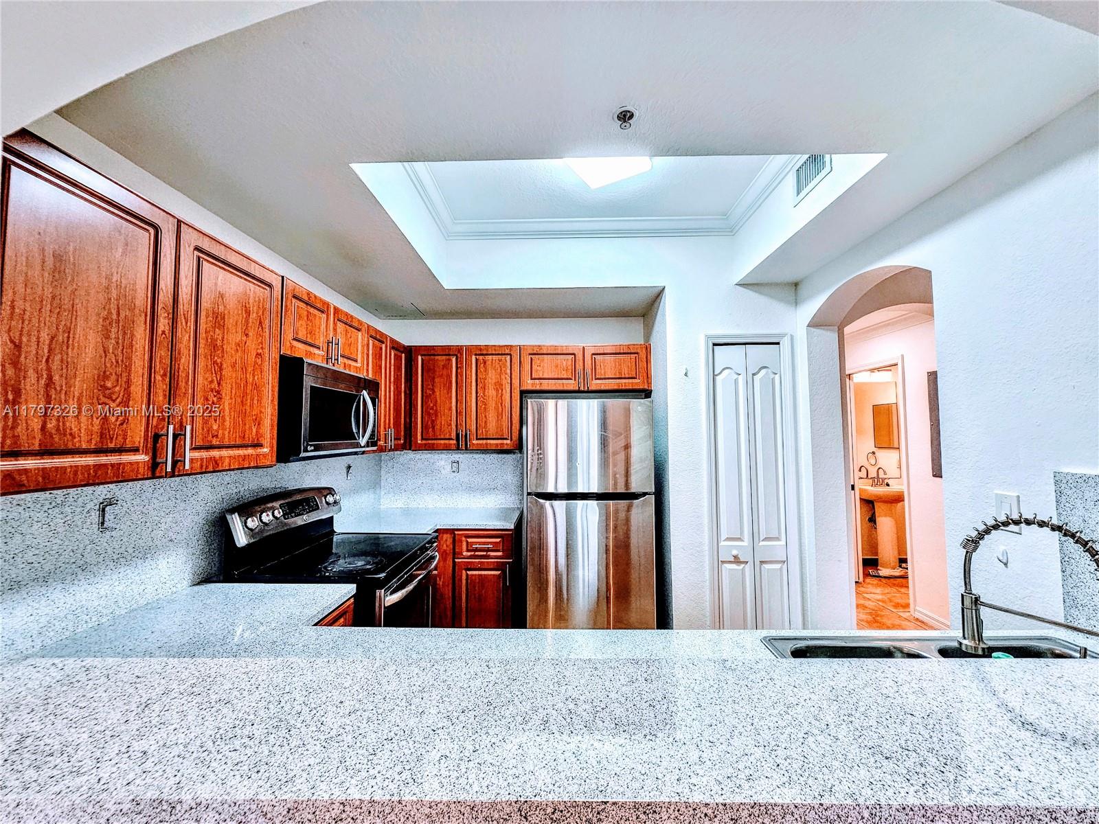 8858 W Flagler St 210, Miami, Broward County, Florida - 3 Bedrooms  
3 Bathrooms - 