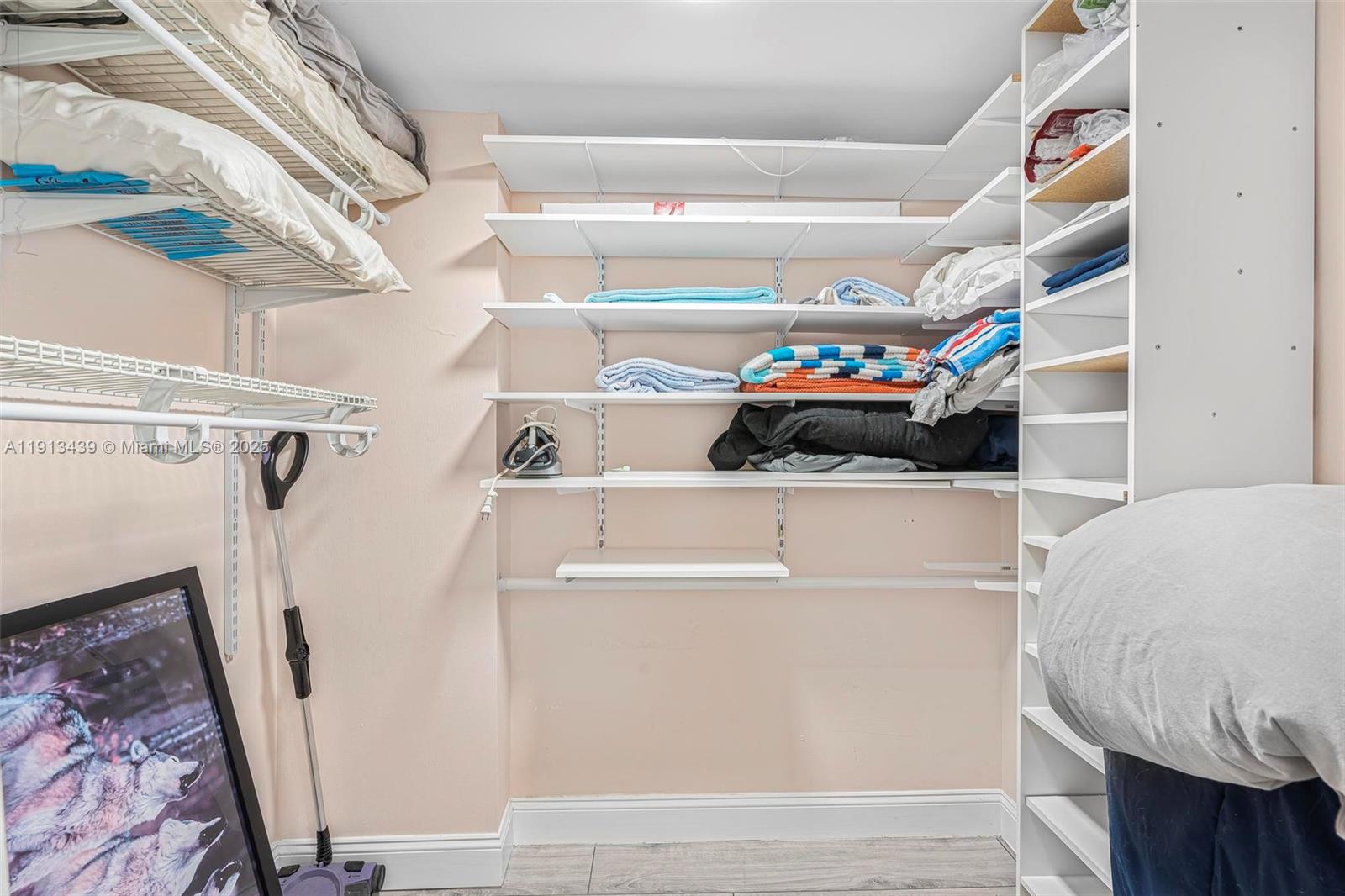 MEADOWBROOK TOWERS CONDO - Residential