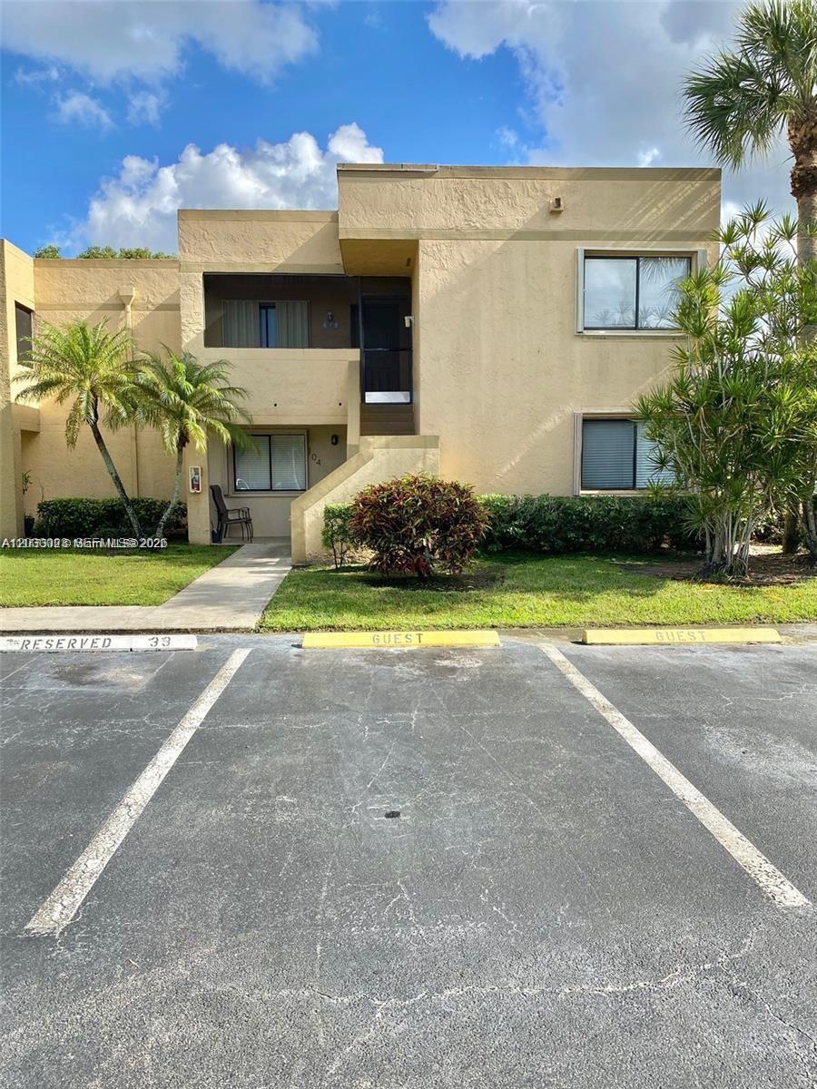Photo of Weston, FL 33326 (MLS # A12030023)
