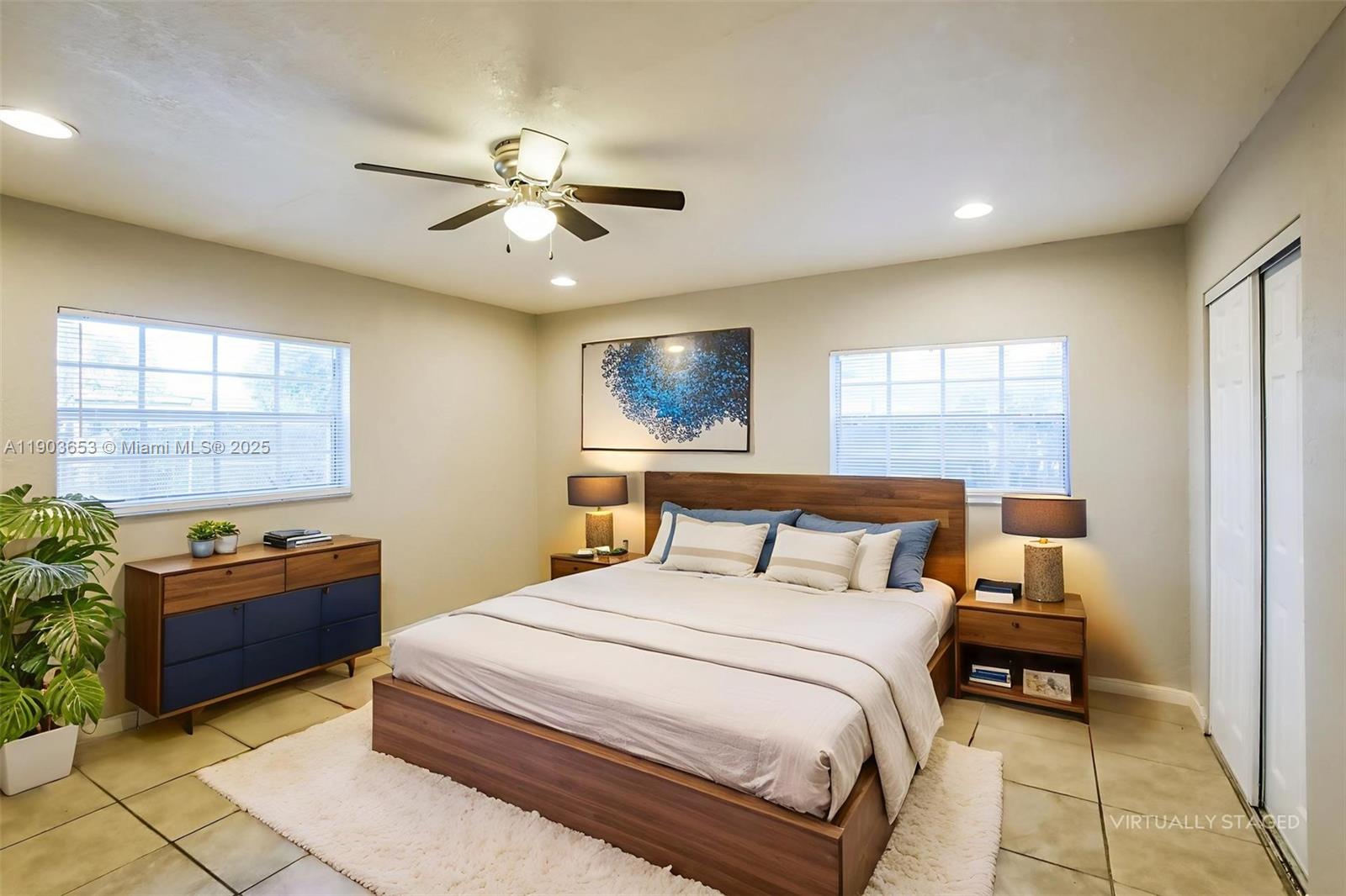 NORWOOD 5TH ADDN SEC 3 - Residential Lease