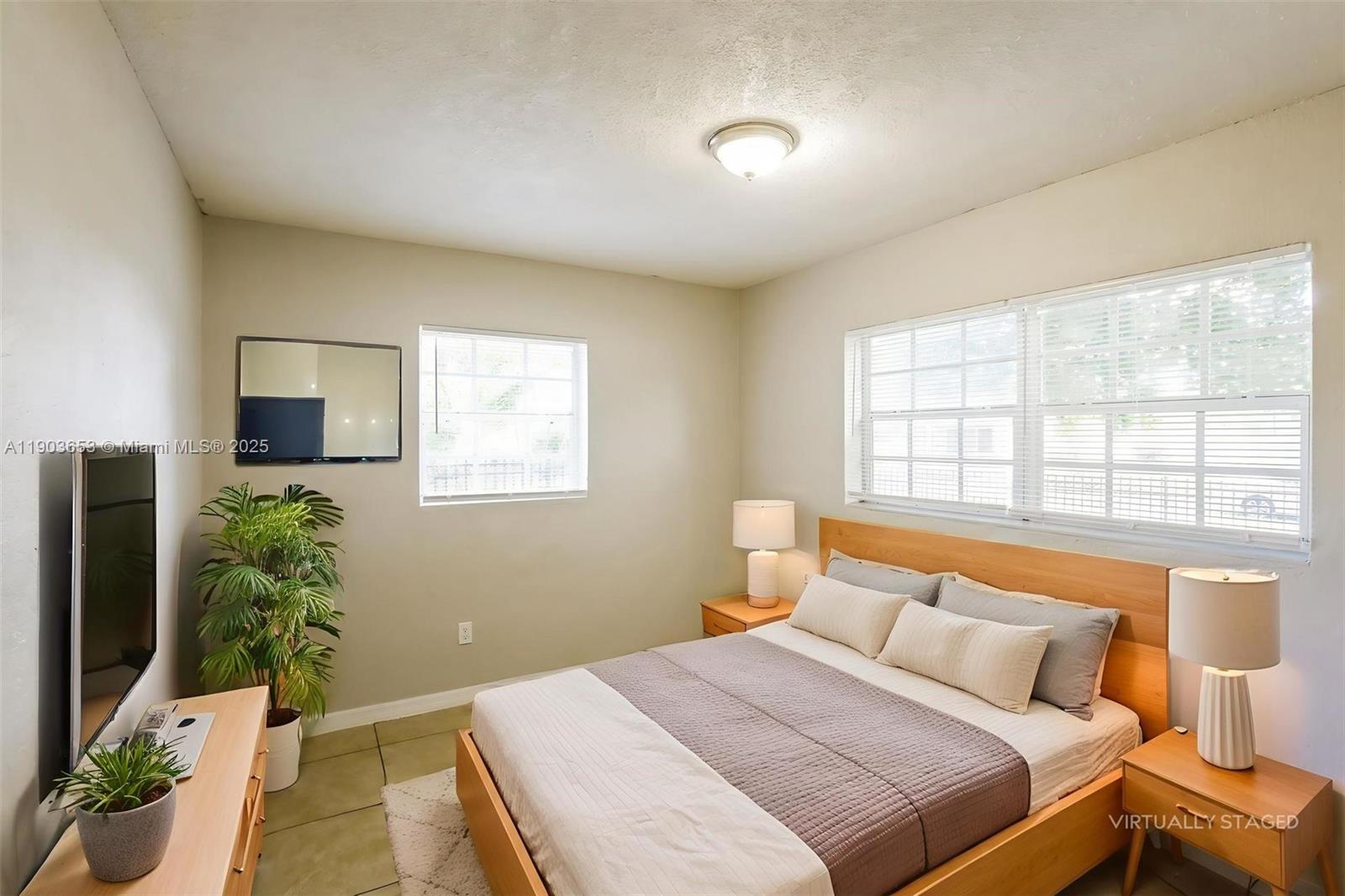 NORWOOD 5TH ADDN SEC 3 - Residential Lease