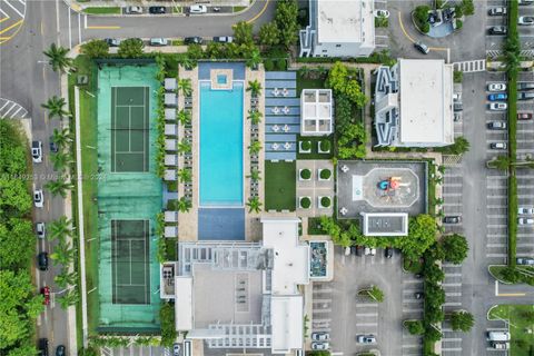 A home in Doral