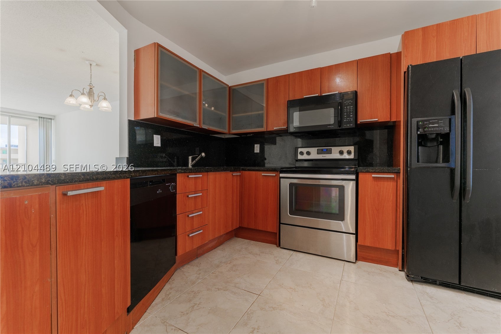 1750 NE 191st St 714-2
