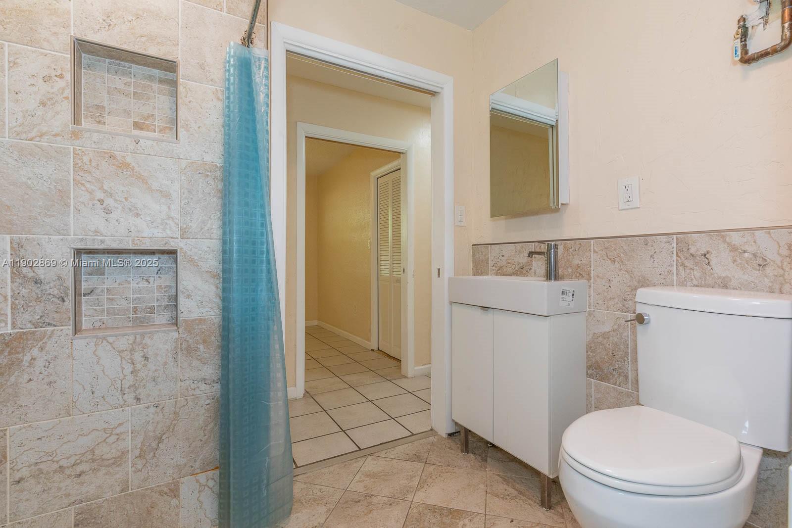 BOULEVARD HEIGHTS SEC 5 - Residential Lease