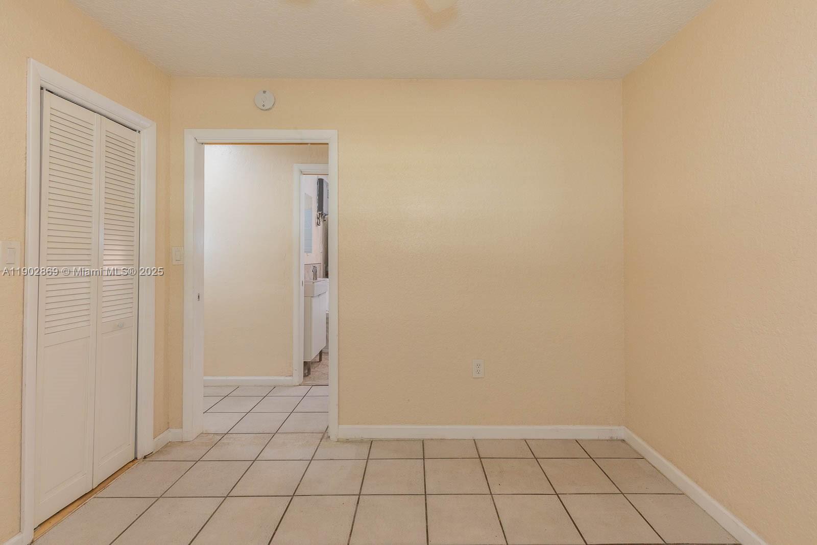 BOULEVARD HEIGHTS SEC 5 - Residential Lease