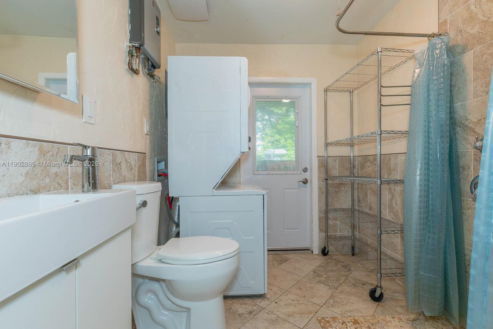 BOULEVARD HEIGHTS SEC 5 - Residential Lease