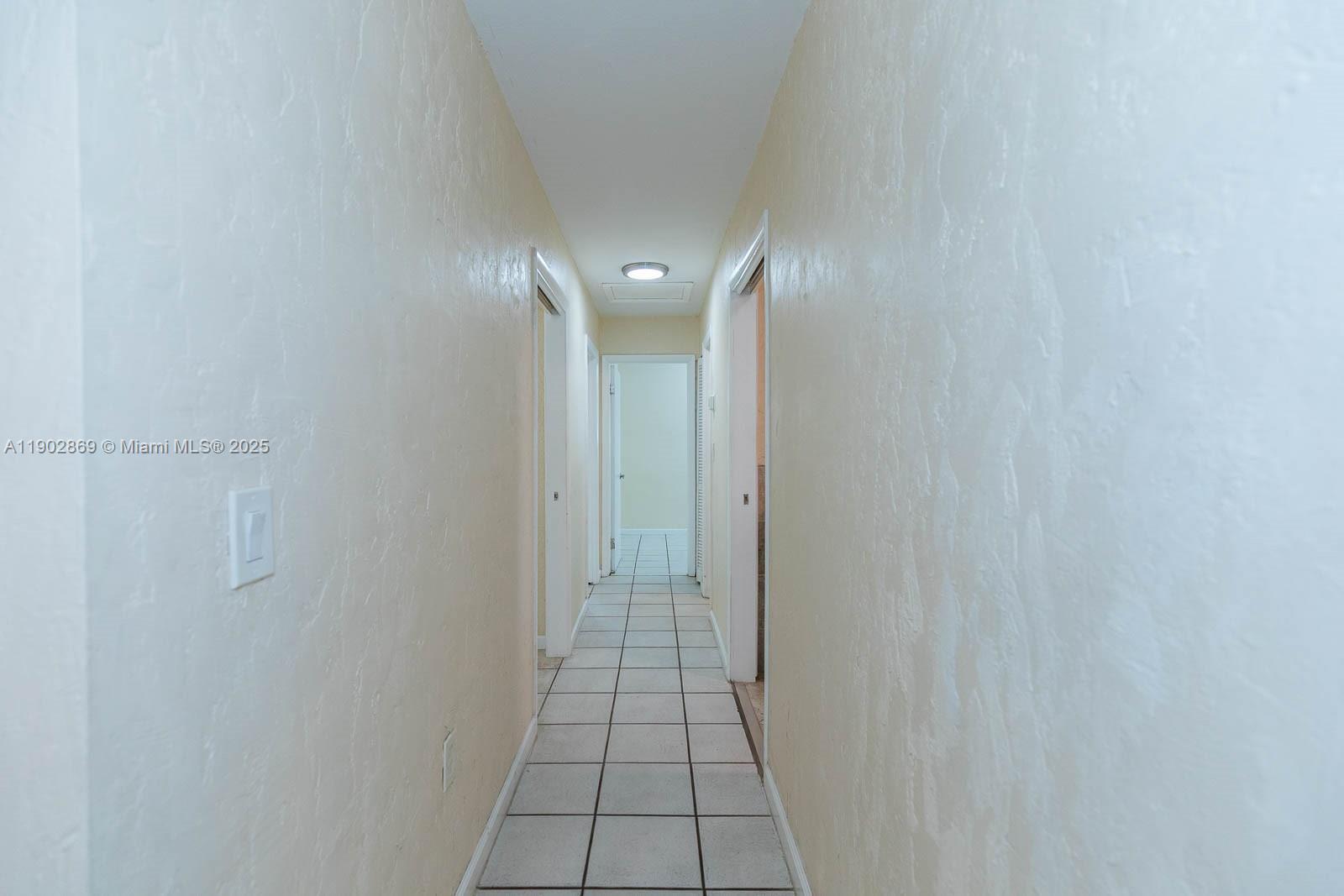 BOULEVARD HEIGHTS SEC 5 - Residential Lease