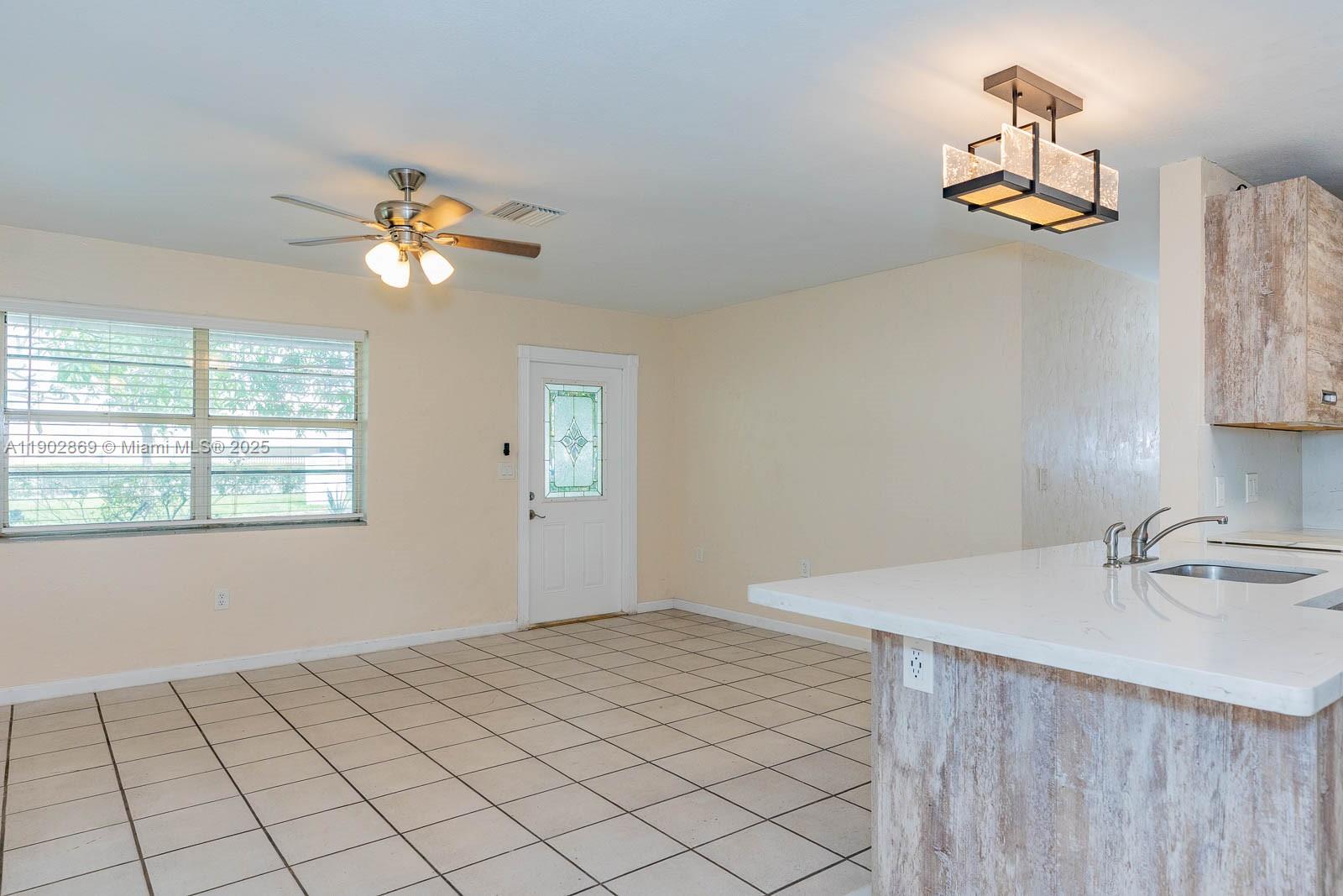 BOULEVARD HEIGHTS SEC 5 - Residential Lease