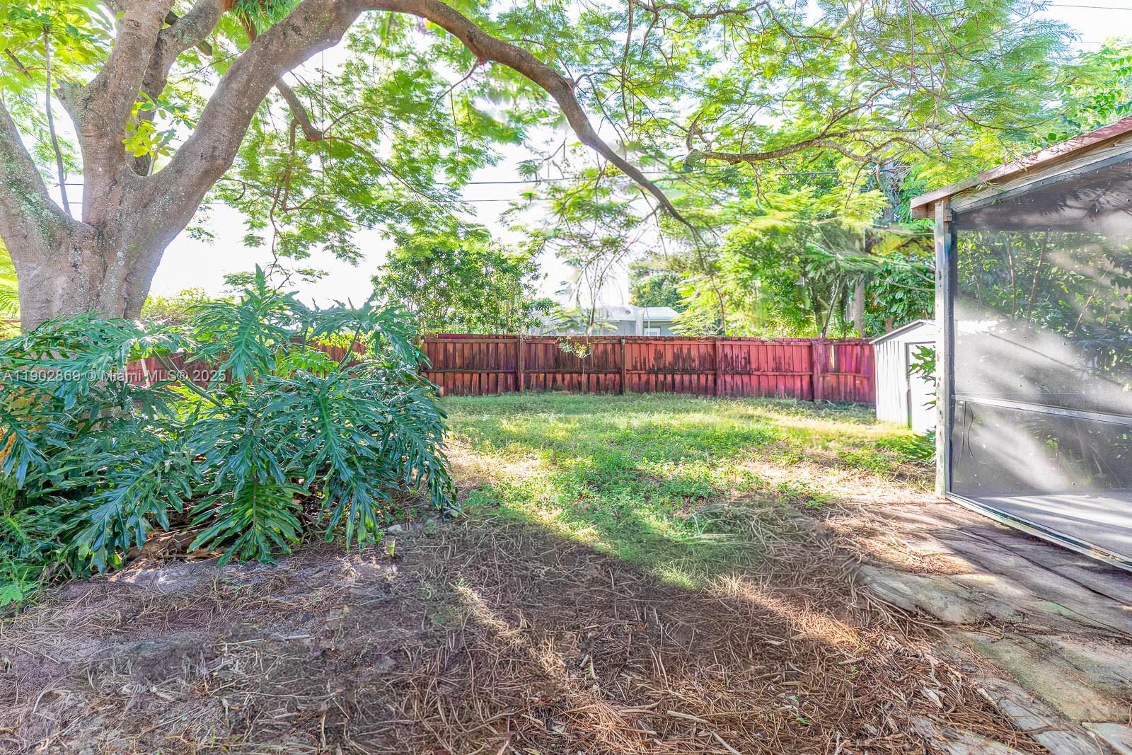 BOULEVARD HEIGHTS SEC 5 - Residential Lease