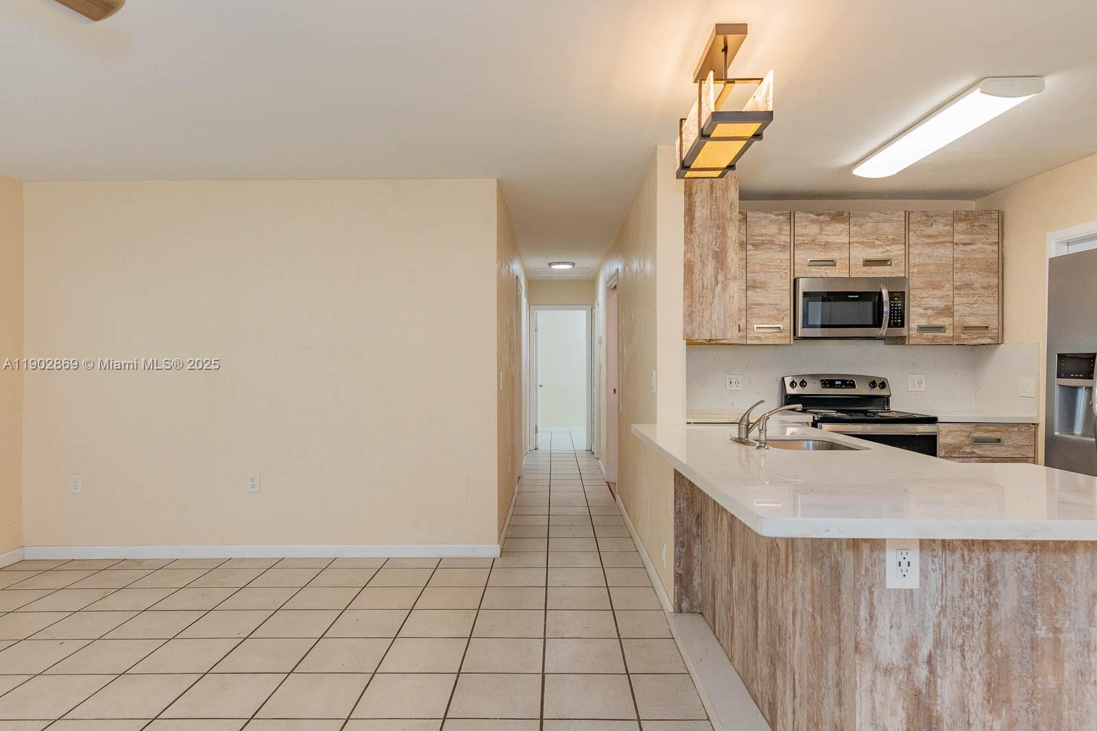 BOULEVARD HEIGHTS SEC 5 - Residential Lease