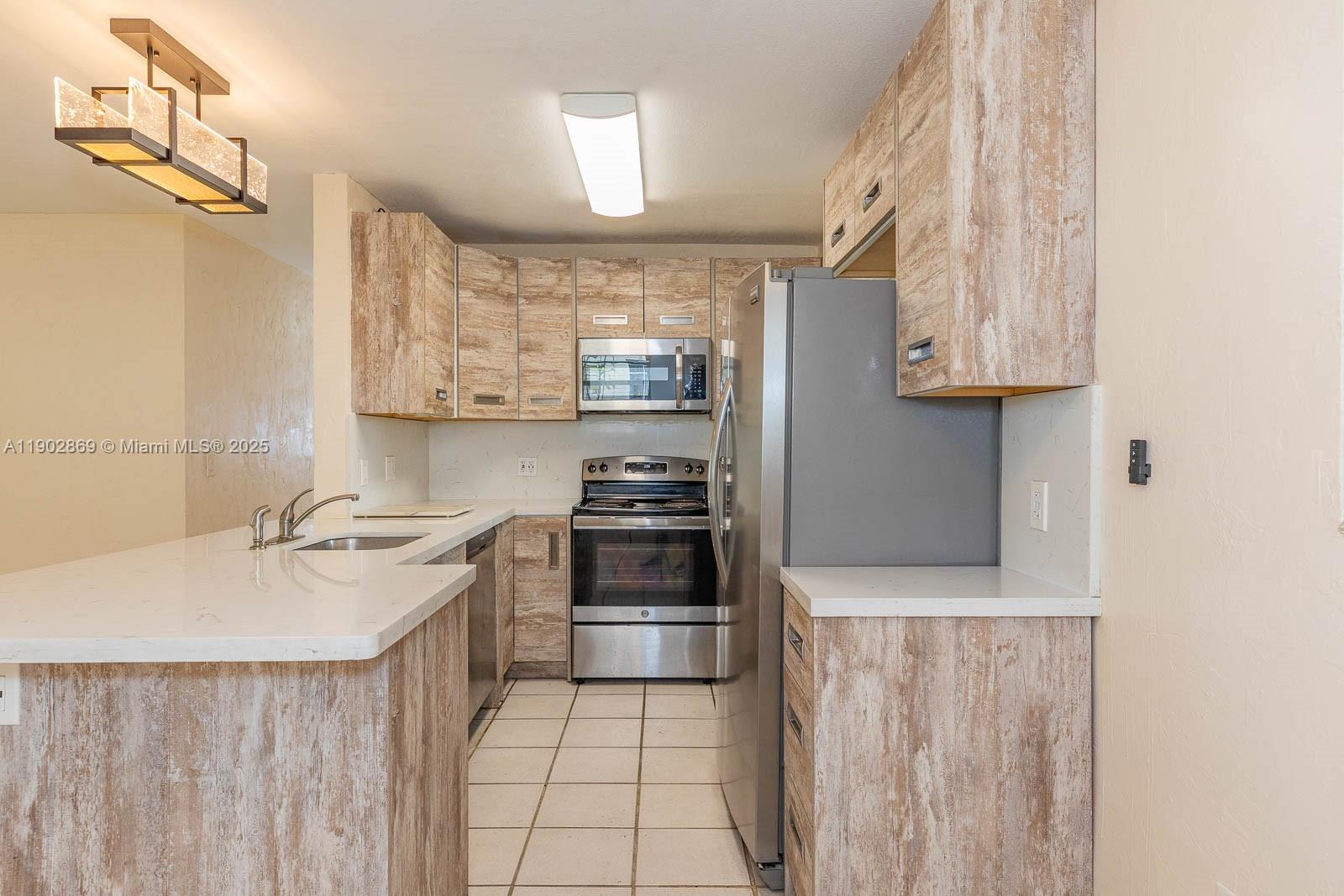 BOULEVARD HEIGHTS SEC 5 - Residential Lease