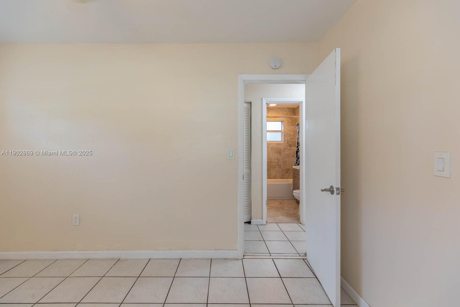 BOULEVARD HEIGHTS SEC 5 - Residential Lease