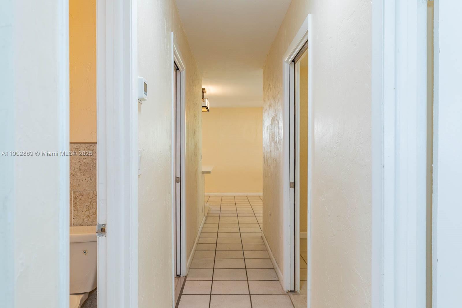 BOULEVARD HEIGHTS SEC 5 - Residential Lease