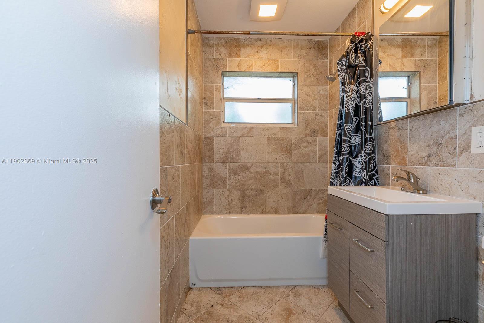 BOULEVARD HEIGHTS SEC 5 - Residential Lease