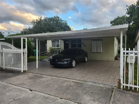 1920 NW 55th Ter, Miami, FL 33142 - MLS#: A11707144