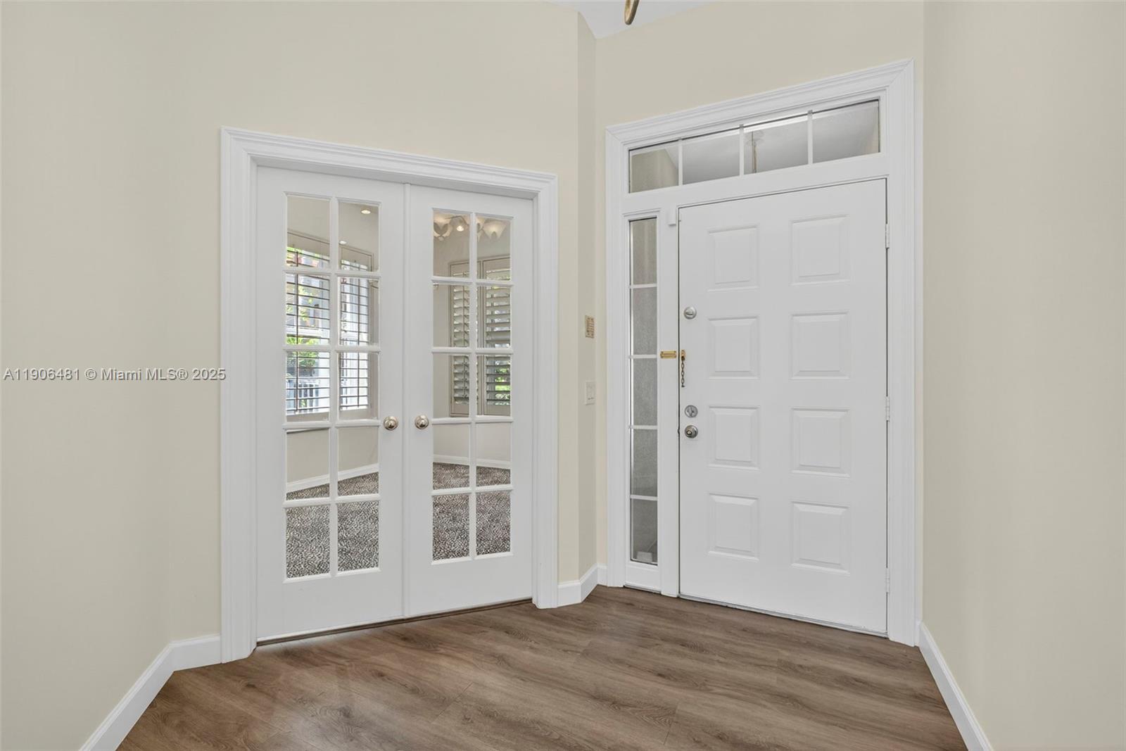 OAKS OAKS EAST 4 - Residential