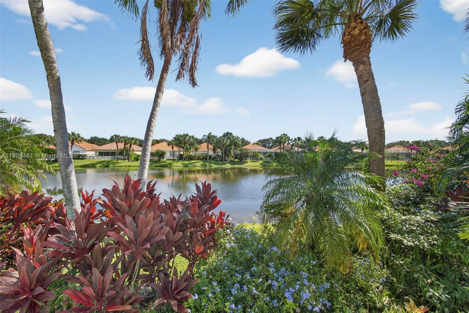 OAKS OAKS EAST 4 - Residential