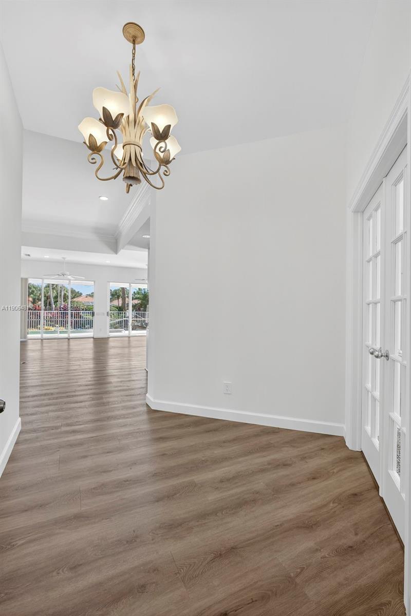 OAKS OAKS EAST 4 - Residential