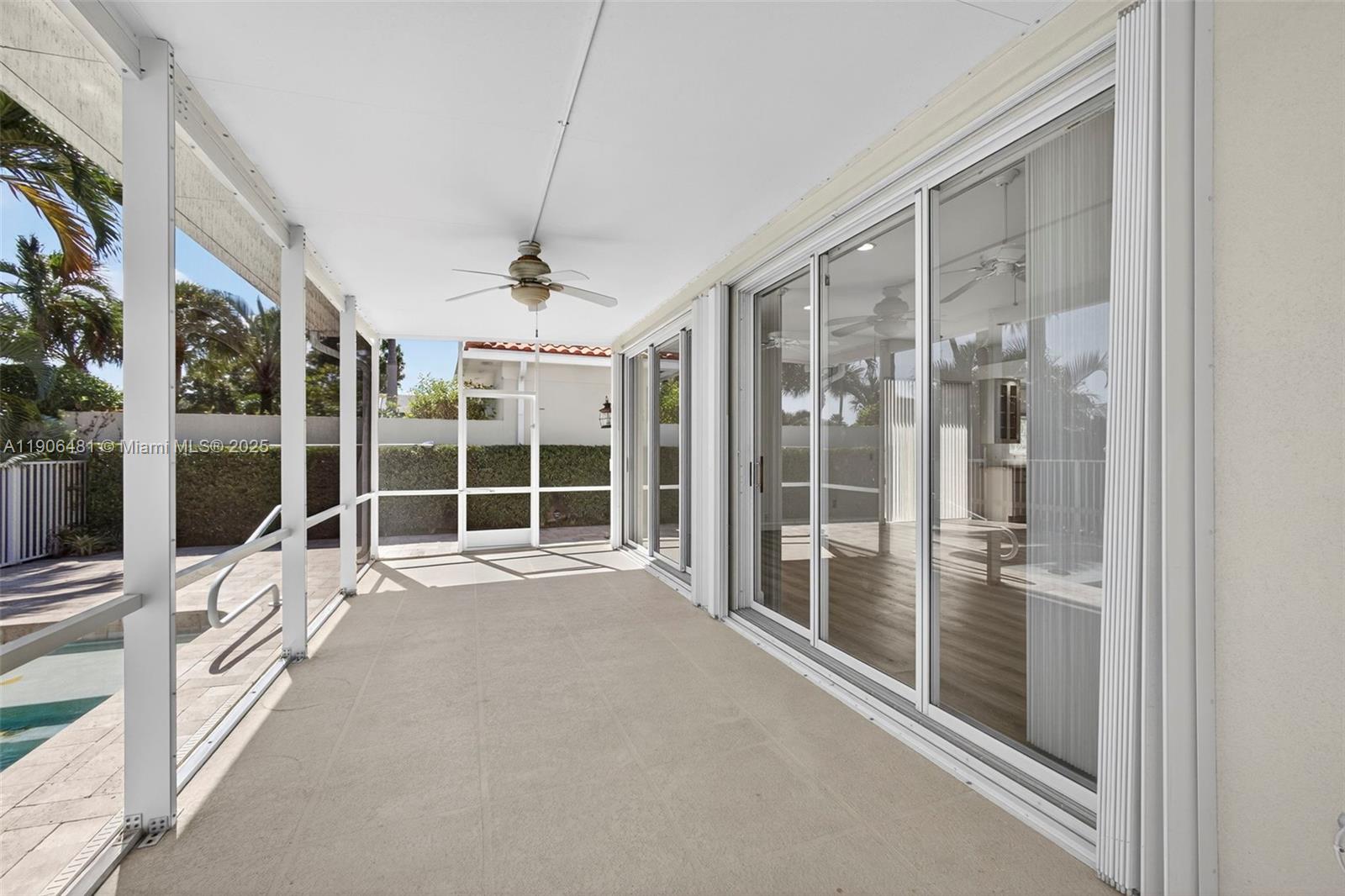 OAKS OAKS EAST 4 - Residential