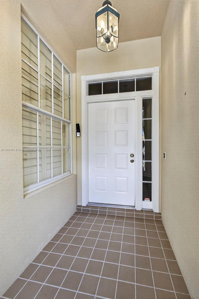 OAKS OAKS EAST 4 - Residential