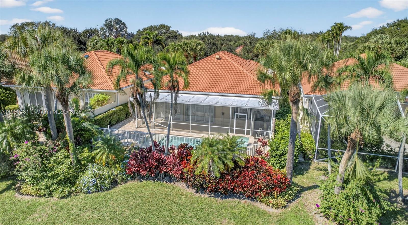 OAKS OAKS EAST 4 - Residential