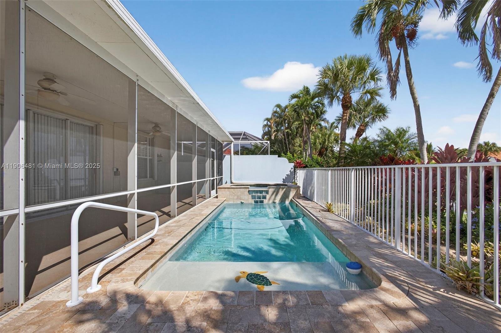 OAKS OAKS EAST 4 - Residential